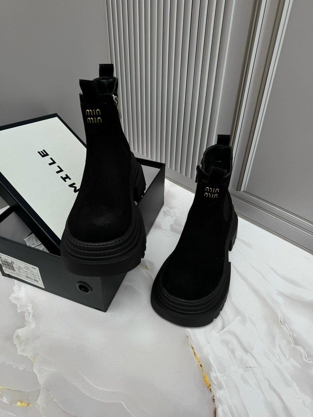 ,женские ботинки челси,ботинки женские,ботильоны челси,ботинки челси