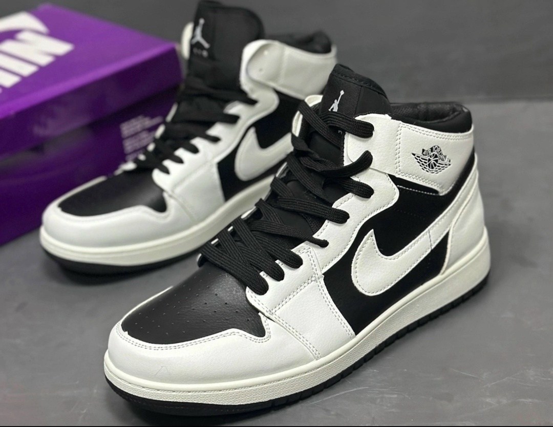 air jordan 1 mid light smoke grey,nike air jordan 1 mid smoke grey light,кроссовки nike air jordan retro 1,nike air jordan 1 mid,nike air jordan 1