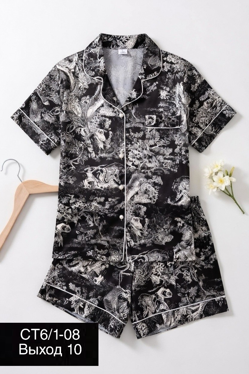 женская пижама комплект,пижама женская,комплект пижама,пижама для женщин,пижамный комплект женский