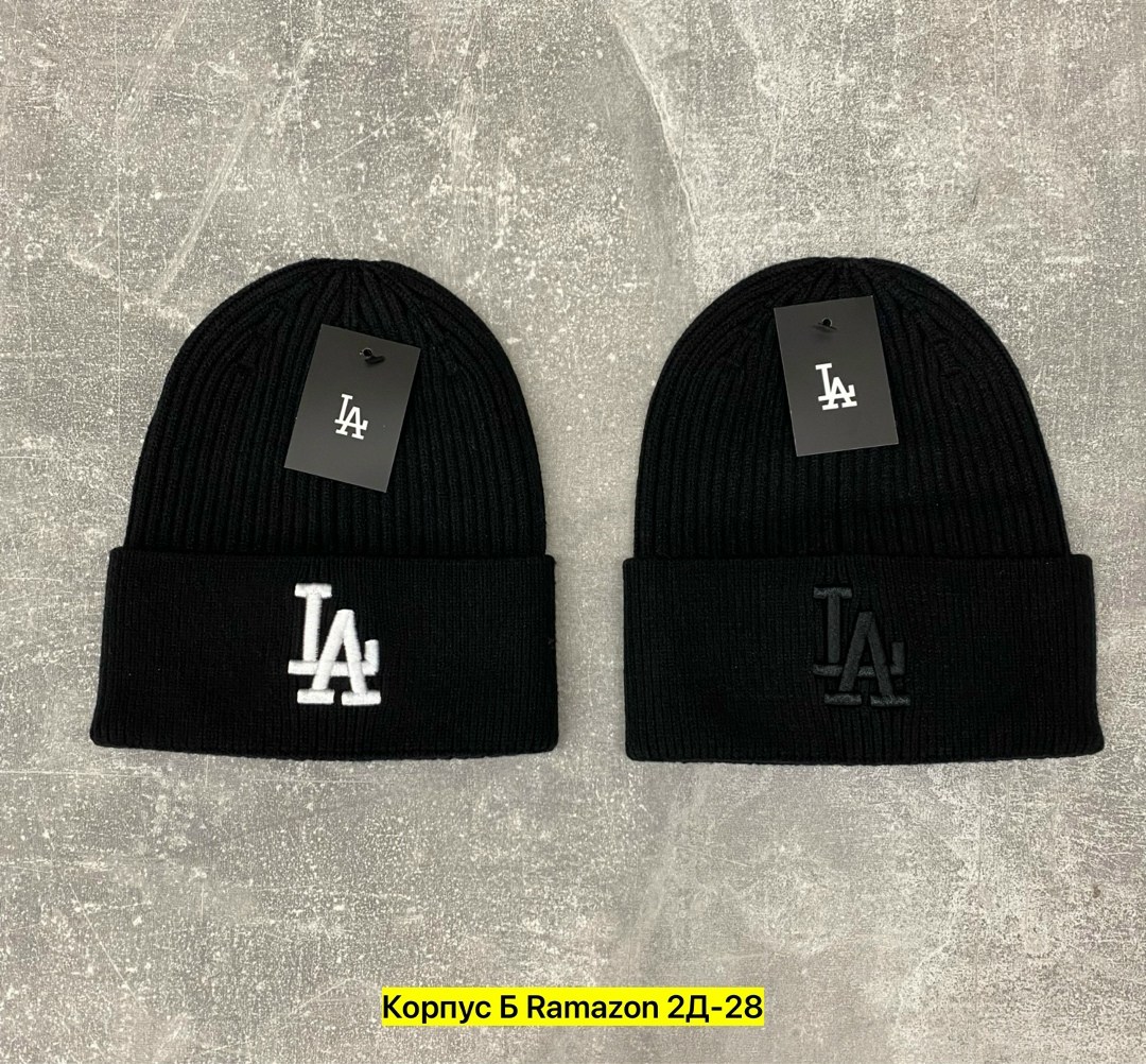 шапка бини,шапка new era,шапка,стильная шапка,вязаная шапка