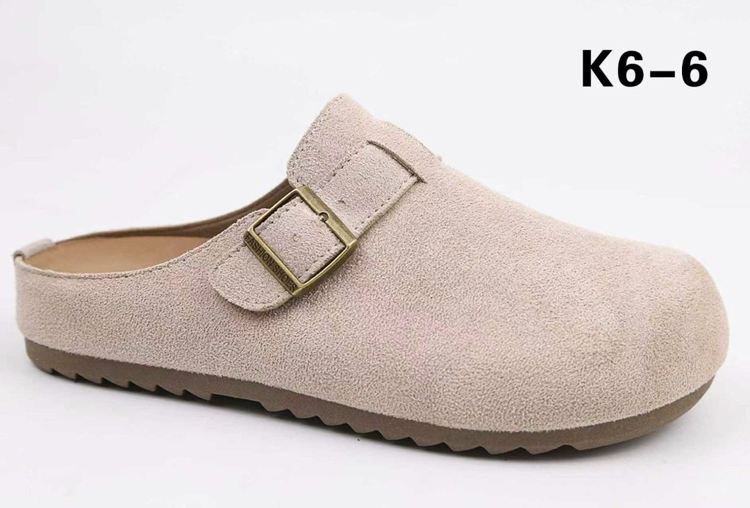 ,кроссовки adidas,тапочки розовые,женские тапочки inblu,мюле