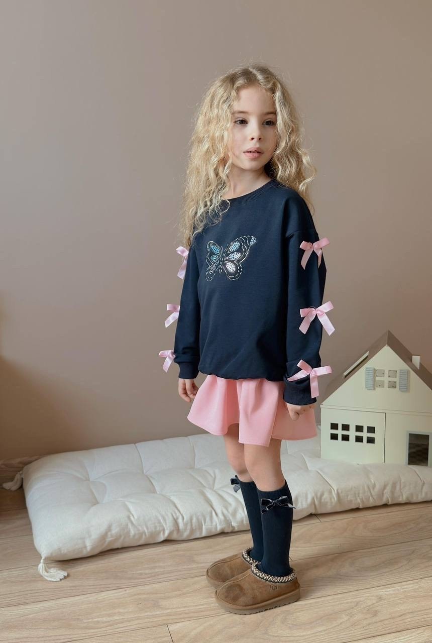 джемпер для девочек,cвитшот для девочки,ребенок,одежда для девочек,cвитшот для девочки с принтом