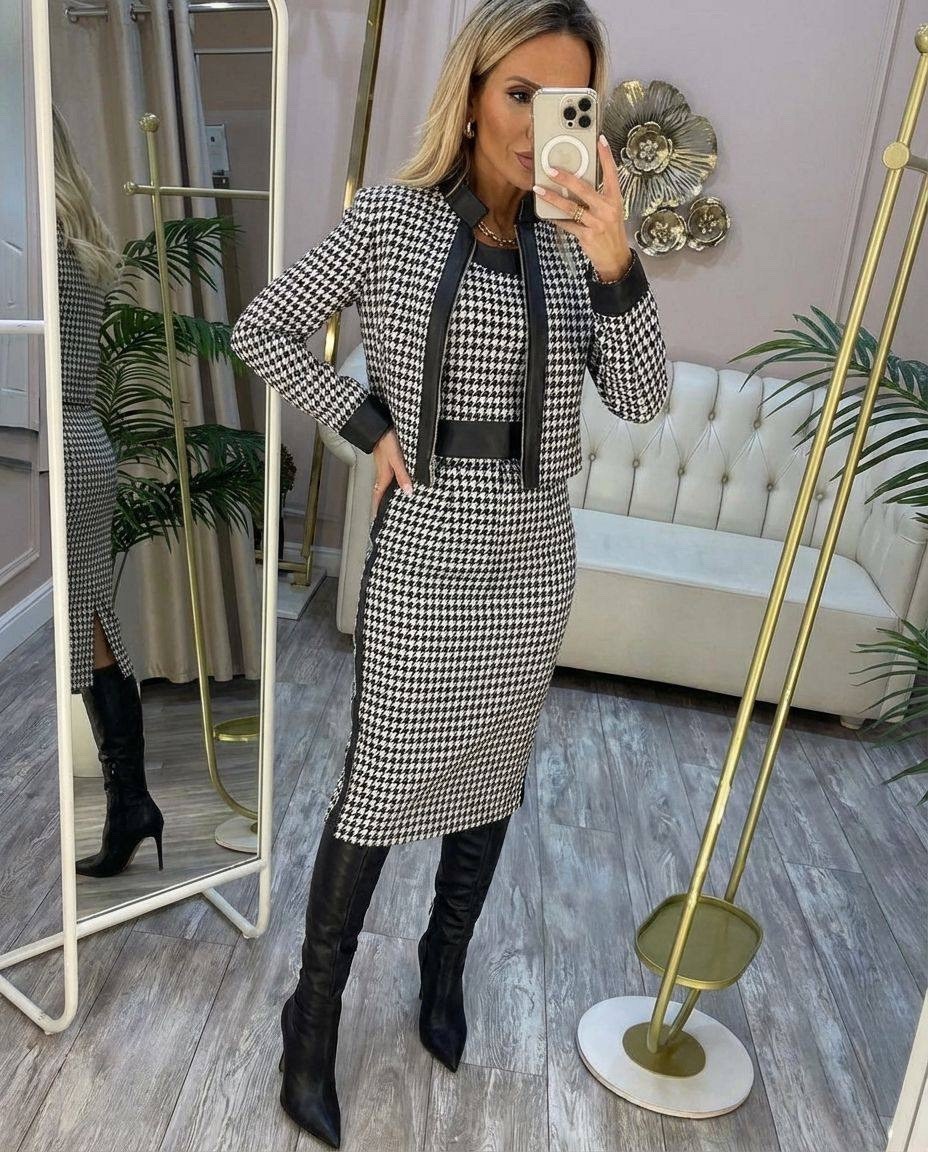 костюм женский,костюм с юбкой женский,костюм с юбкой,женский офисный костюм с юбкой,женский деловой костюм