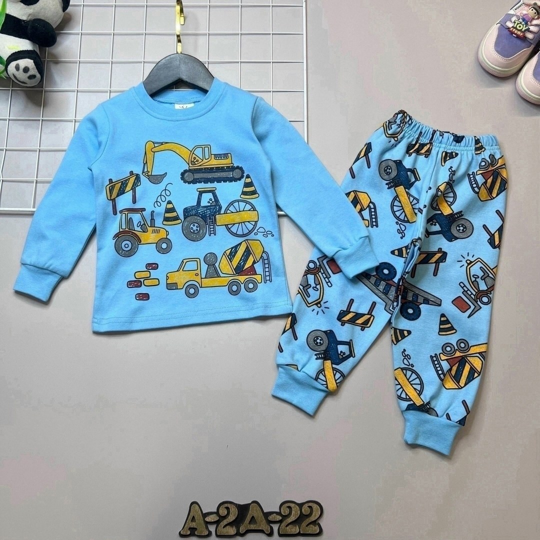 пижама для мальчика пижама для девочки,пижама для мальчика,пижама детская,пижама для девочек,пижама детская