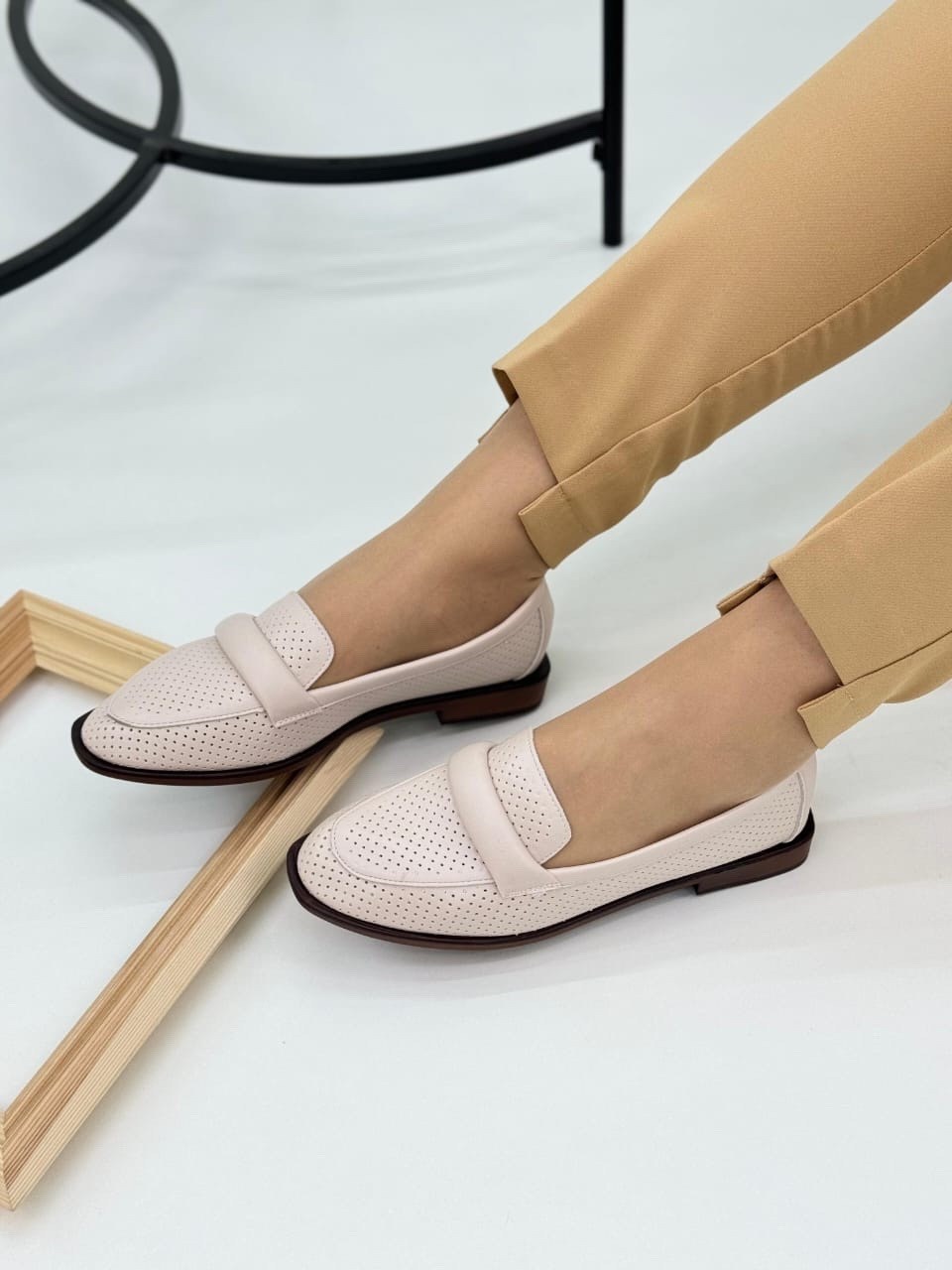 ,женская ,женские лоферы,обуви,мокасины женские