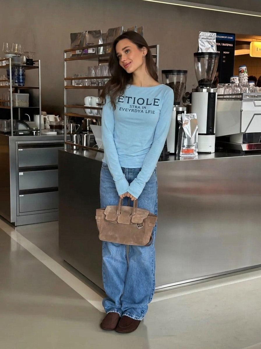 мода стиль,джинсы стильные,джинсы модные,брюки женские с