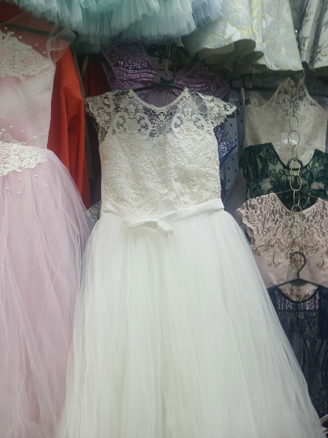 платье для девочек,платье на выпускной,свадебная платье,платье пышное,пышное платье для девочки