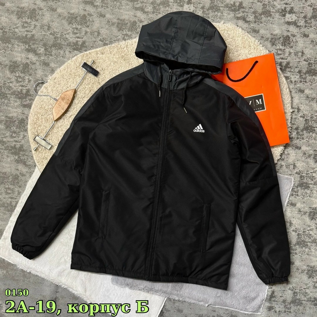 демисезонная куртка,мужская демисезонная куртка,куртка,легкая куртка,демисезонная куртка adidas