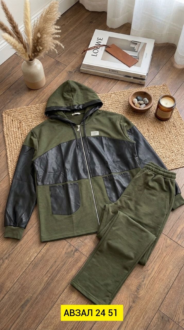 костюм спортивный,спортивный костюм мужской,костюм мужской,спортивные костюмы мужские на флисе,спортивный костюм мужской спортивный костюм