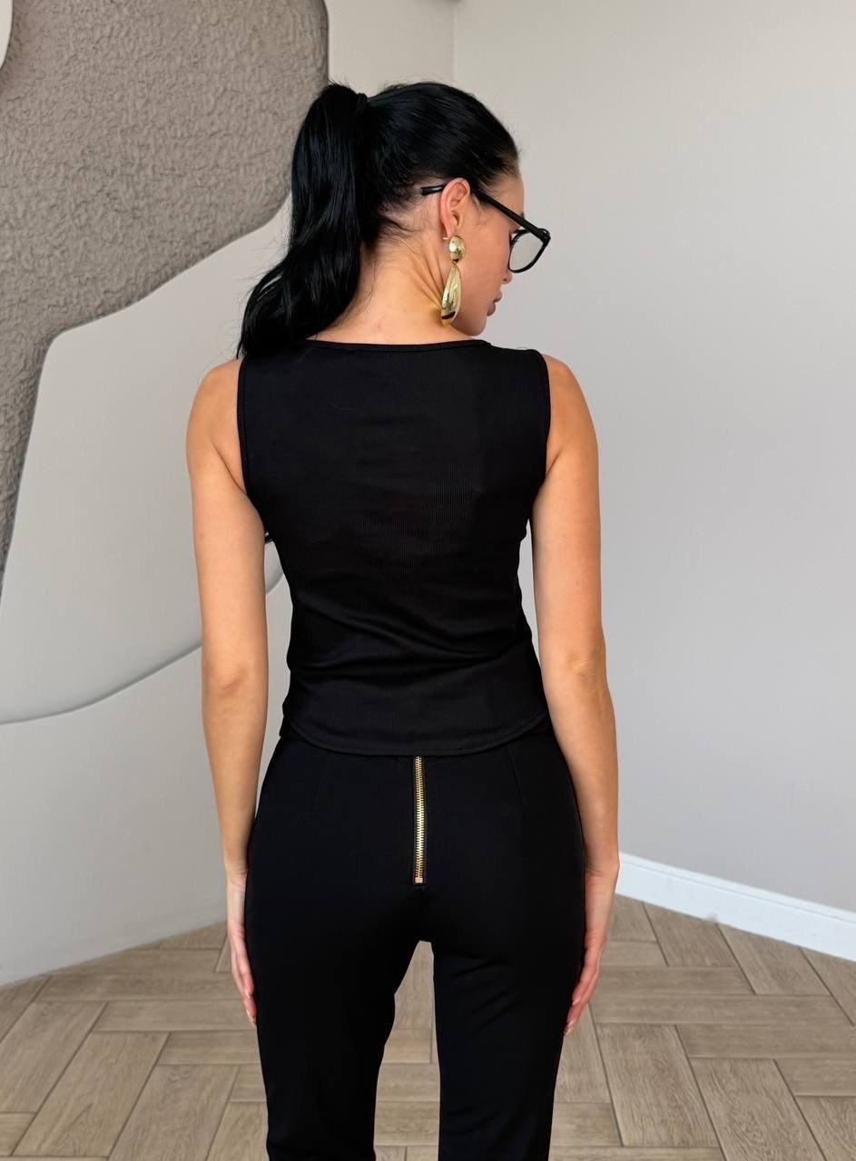 корсет вечерний,корсет топ,корсет вечерний женский,корсет женский,топ корсет женский