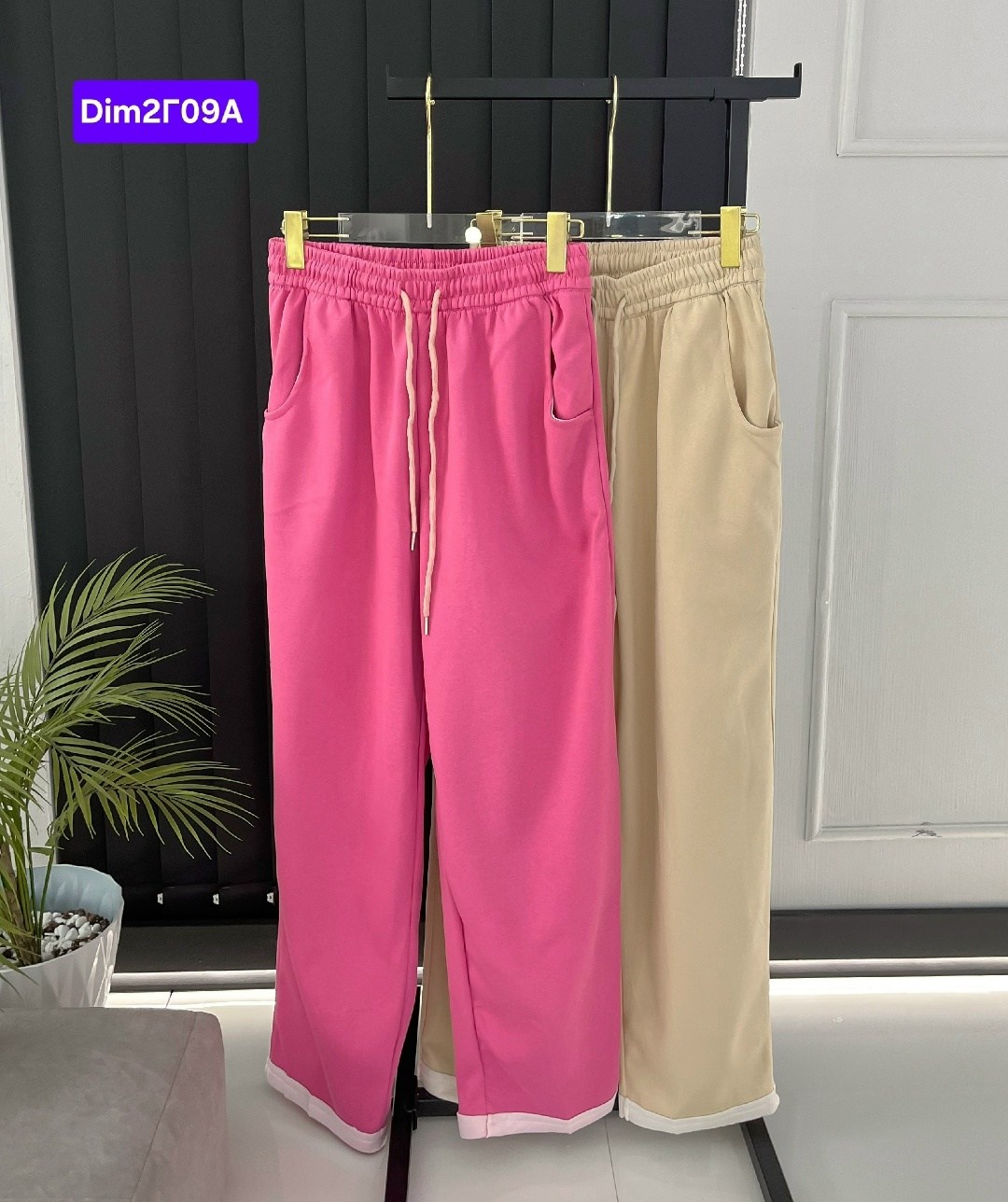 брюки спортивные,женские спортивные штаны,брюки спортивные женская,брюки женские свободные спортивные,спортивные штаны