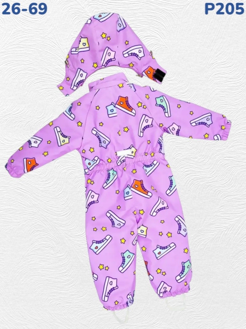 комбинезон детский демисезонный 110-116,демисезонный комбинезон,комбинезон детский демисезонный,демисезонный комбинезон для девочек,демисезонный мембранный комбинезон