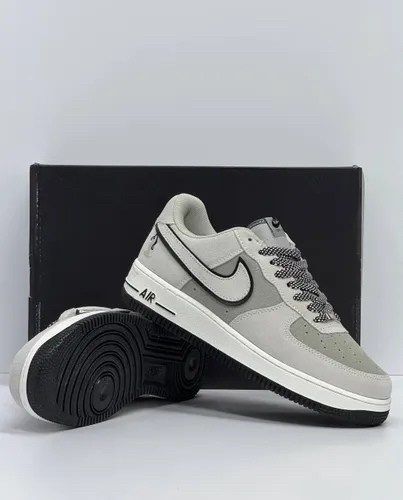 кросcовки nike air force 1,кроссовки nike air force 1 мужские,мужские кроссовки nike air force 1 low,кроссовки nike air force 1 low,nike air force 1 low