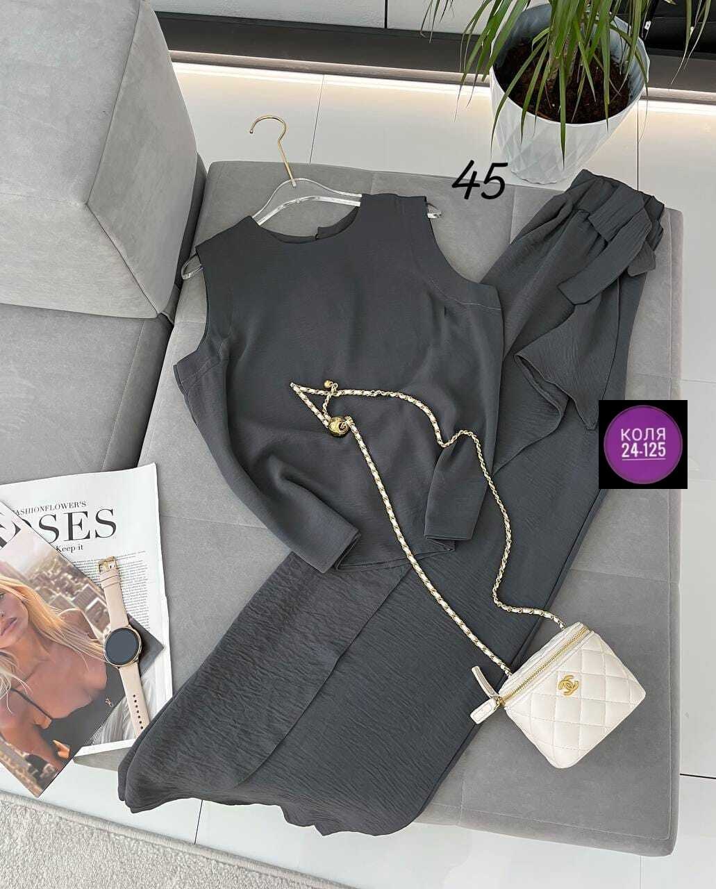 женский костюм двойка,костюм женский,брючный костюм,брючный комбинезон,женский брючный костюм