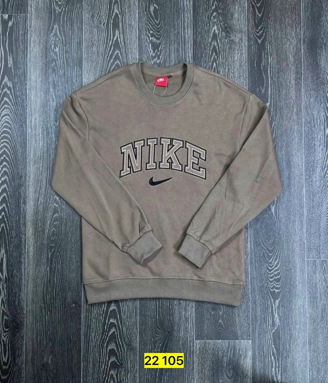 костюм спортивный,мужские спортивные костюмы,кофта толстовка,мужские свитшоты,спортивный мужской костюм nike