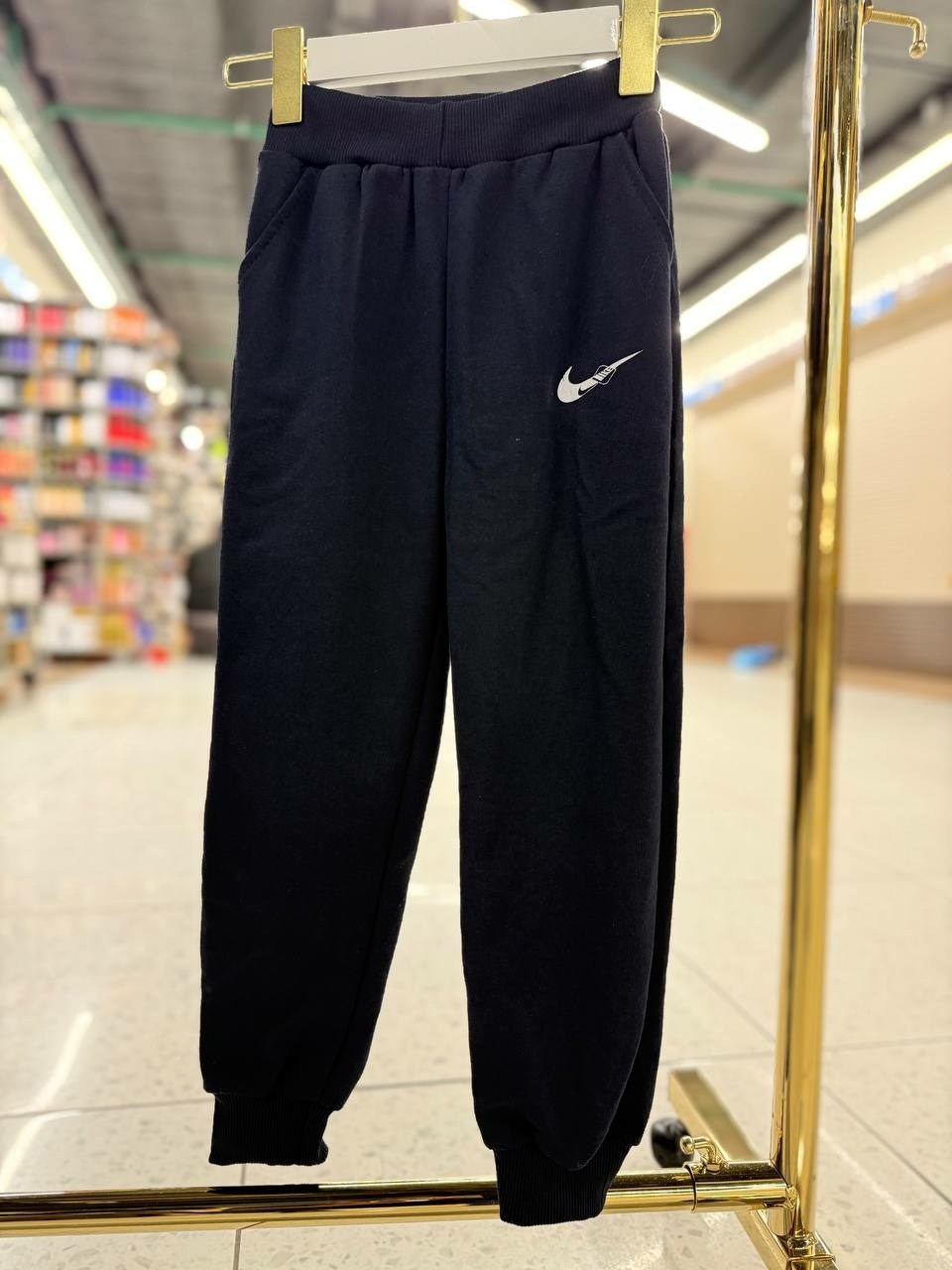 брюки спортивные nike,спортивные штаны подростковые nike,брюки мужские nike,брюки для мальчиков nike,спортивные штаны nike