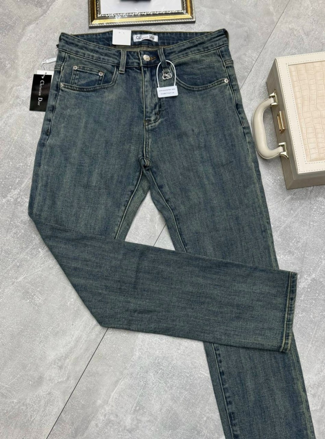 мужские джинсы,джинсы,джинсы штаны,стильные джинсы,джинсы для мужчин