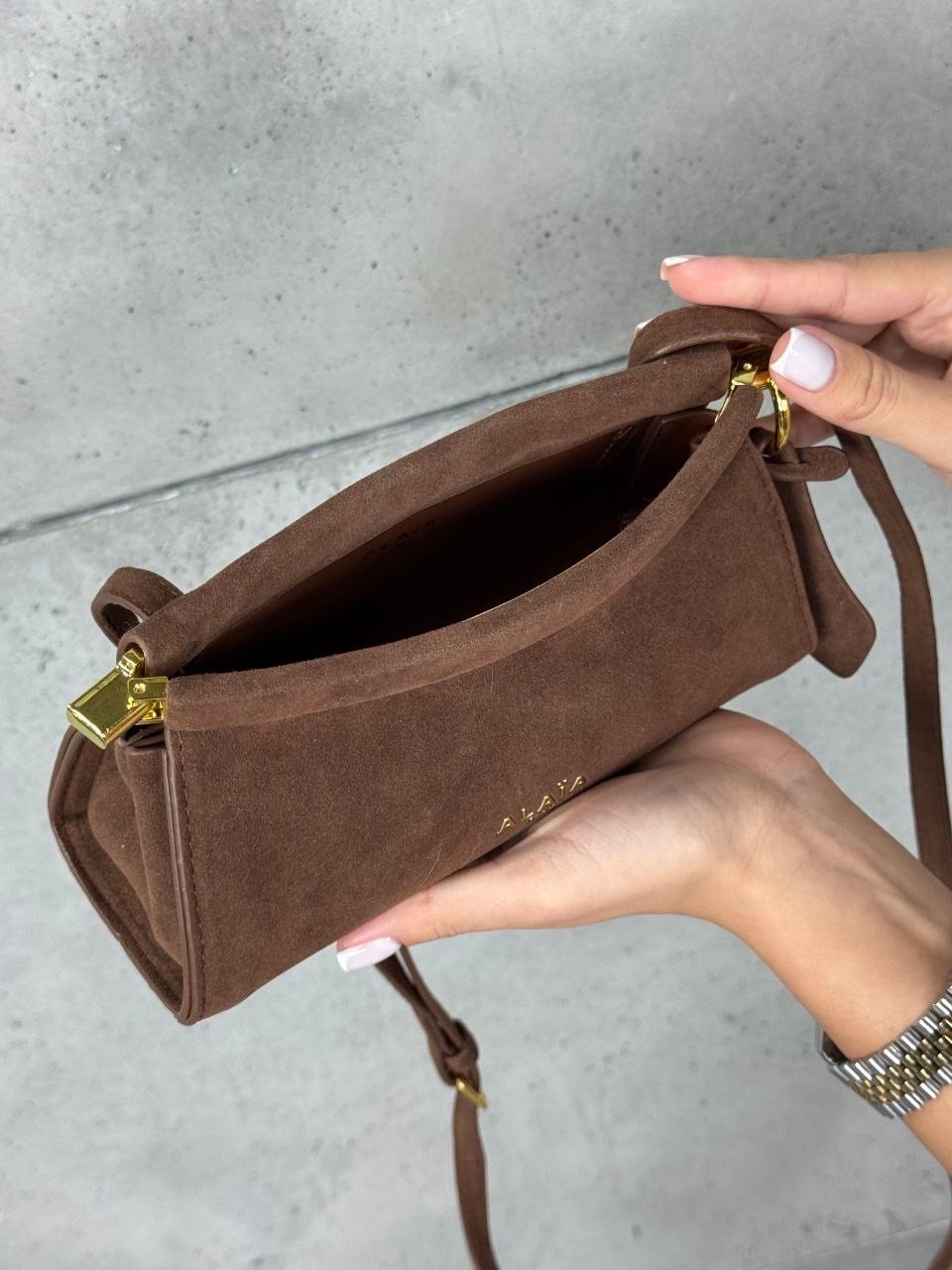 сумка женские,сумка модная,стильная сумка женская,стильная мини сумка,стильная сумка