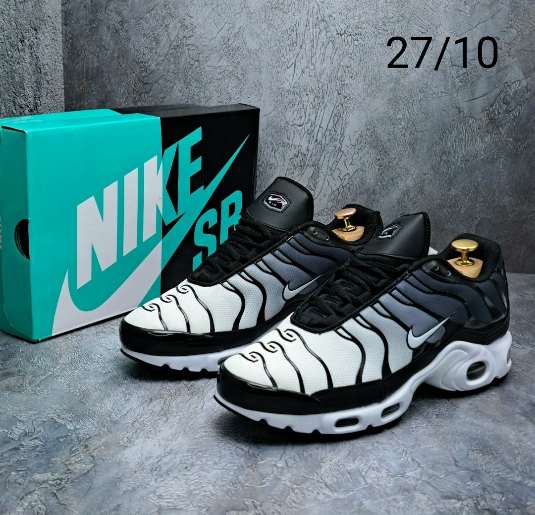кроссовки мужские nike air max tn plus,кроссовки nike air max tn plus,кроссовки мужские nike tn plus,кроссовки nike air max tn plus ultra белые с серым,кроссовки nike tn plus