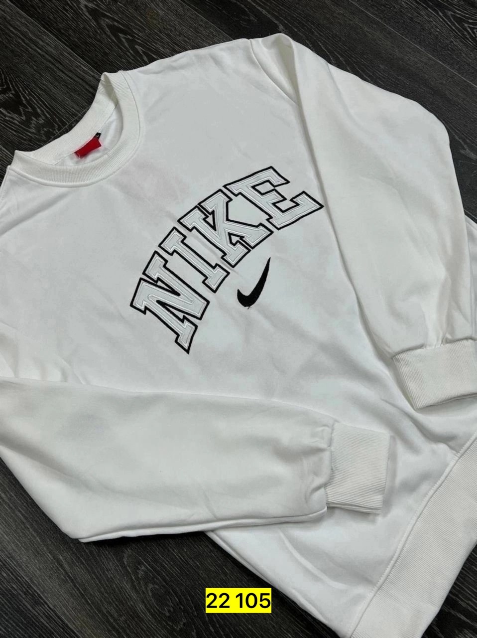 костюм спортивный,мужские спортивные костюмы,кофта толстовка,мужские свитшоты,спортивный мужской костюм nike