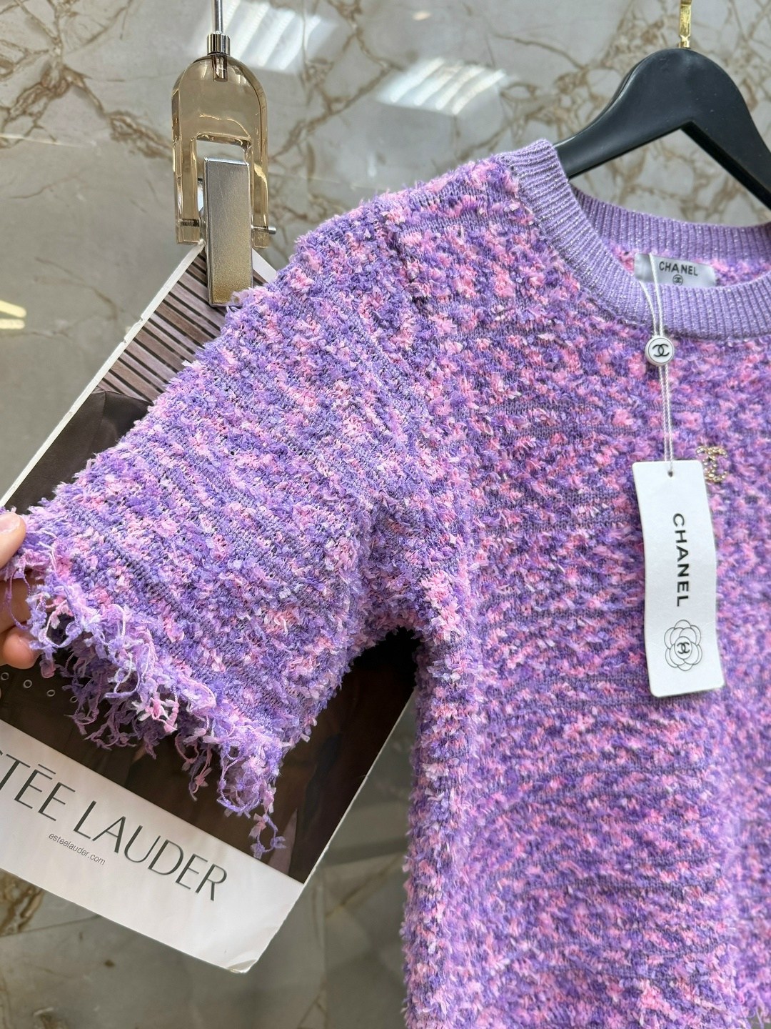 свитера женские,джемпер,джемпера женские,кофточка,джемпер фиолетовый