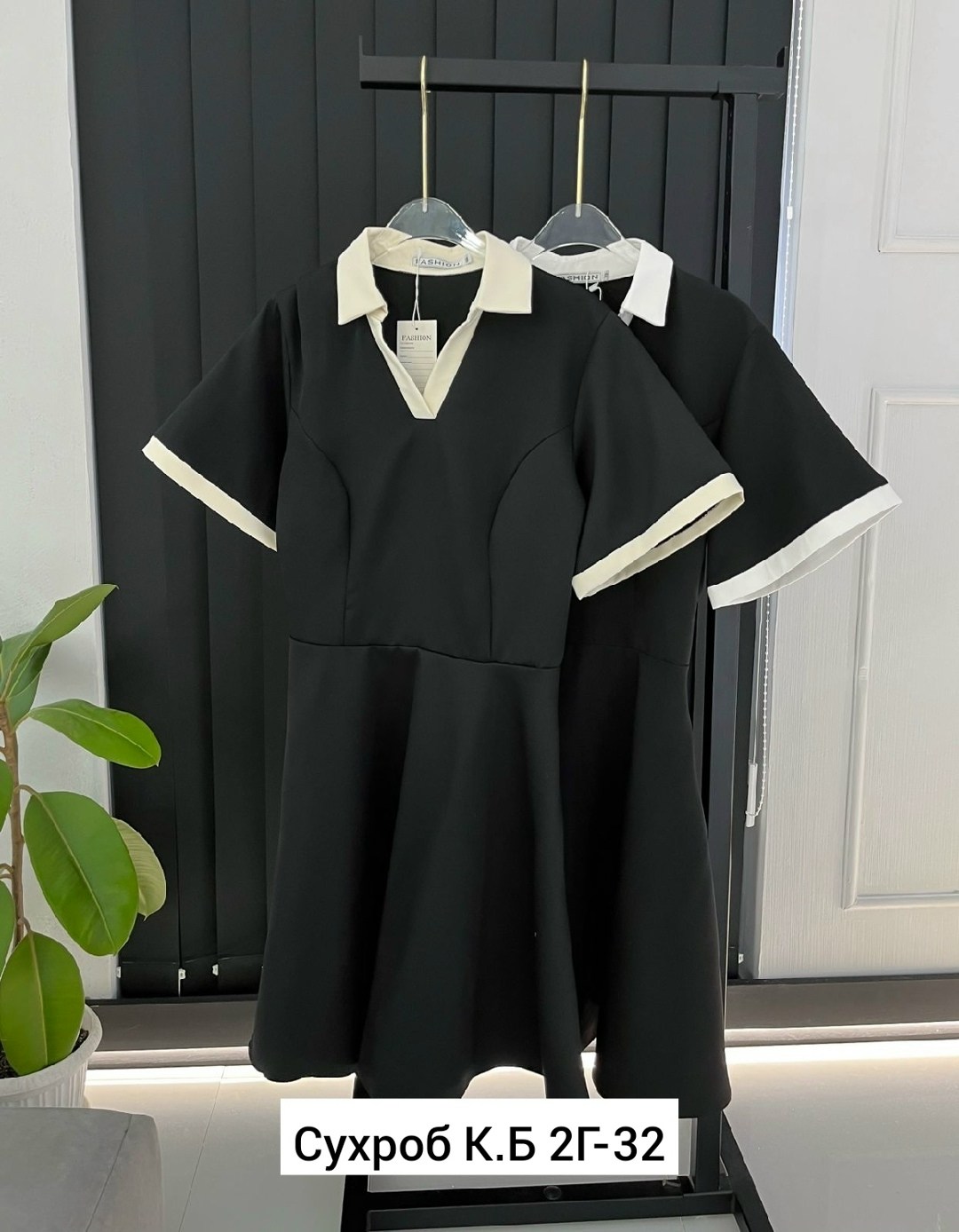 блузка элегантная,одежда женская,блузка женская,костюм для школы,блузка стильная