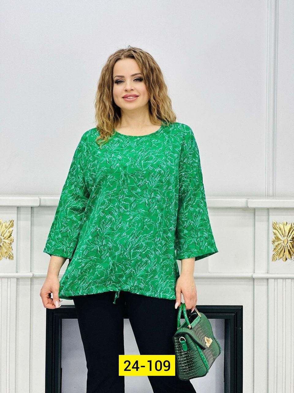 кофта женская,кардиган кофта,туника большие размеров, ,блуза большие размеры