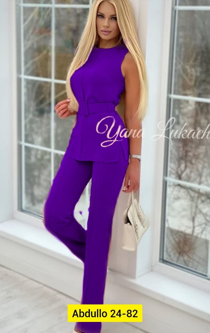 костюм женский,женский костюм двойка,роскошный женский брючной костюм,брючный костюм женский,костюм двойка