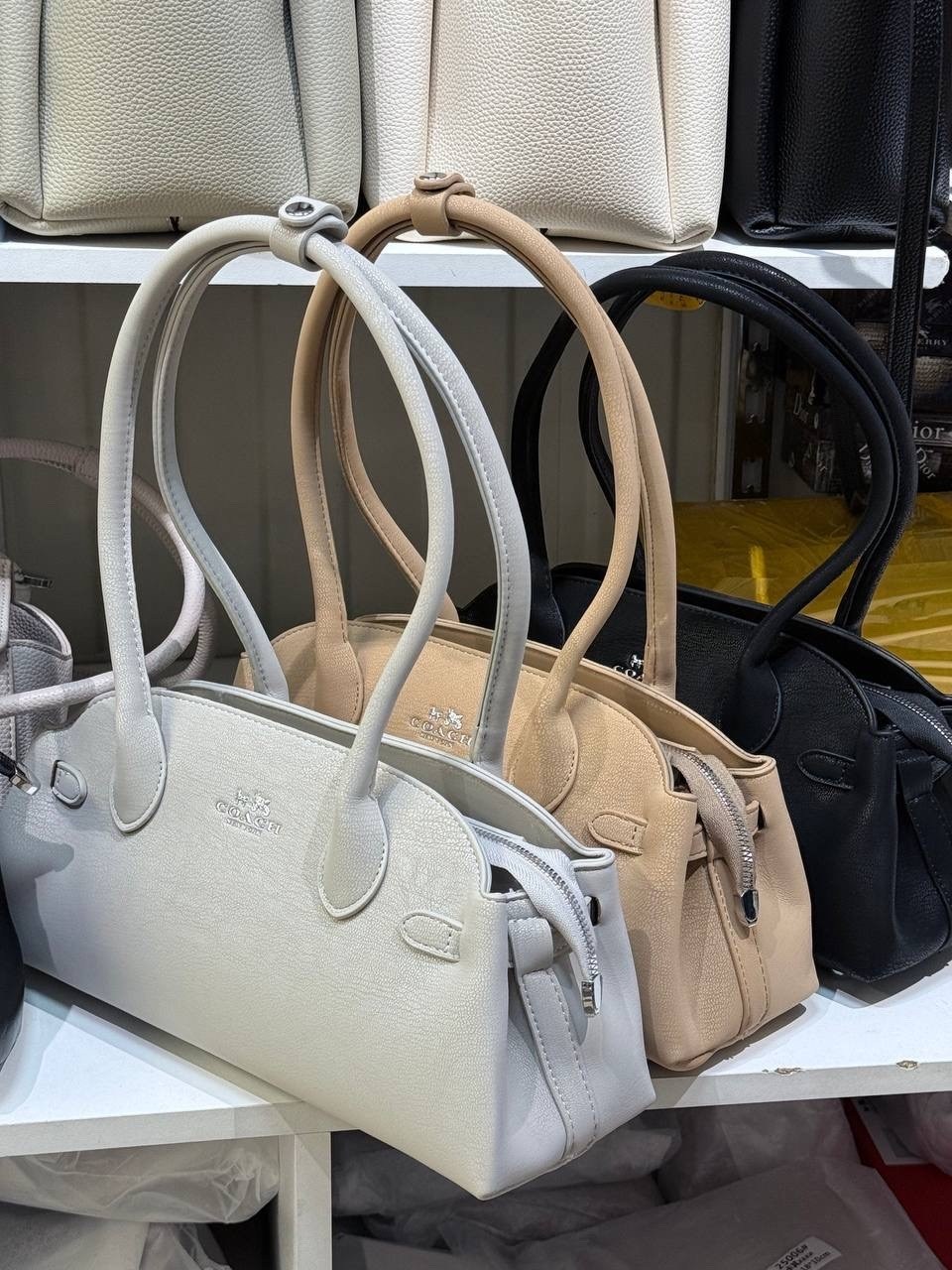 coach женская сумка,сумка coach черная,coach handbag,сумка женская,сумка тоут coach