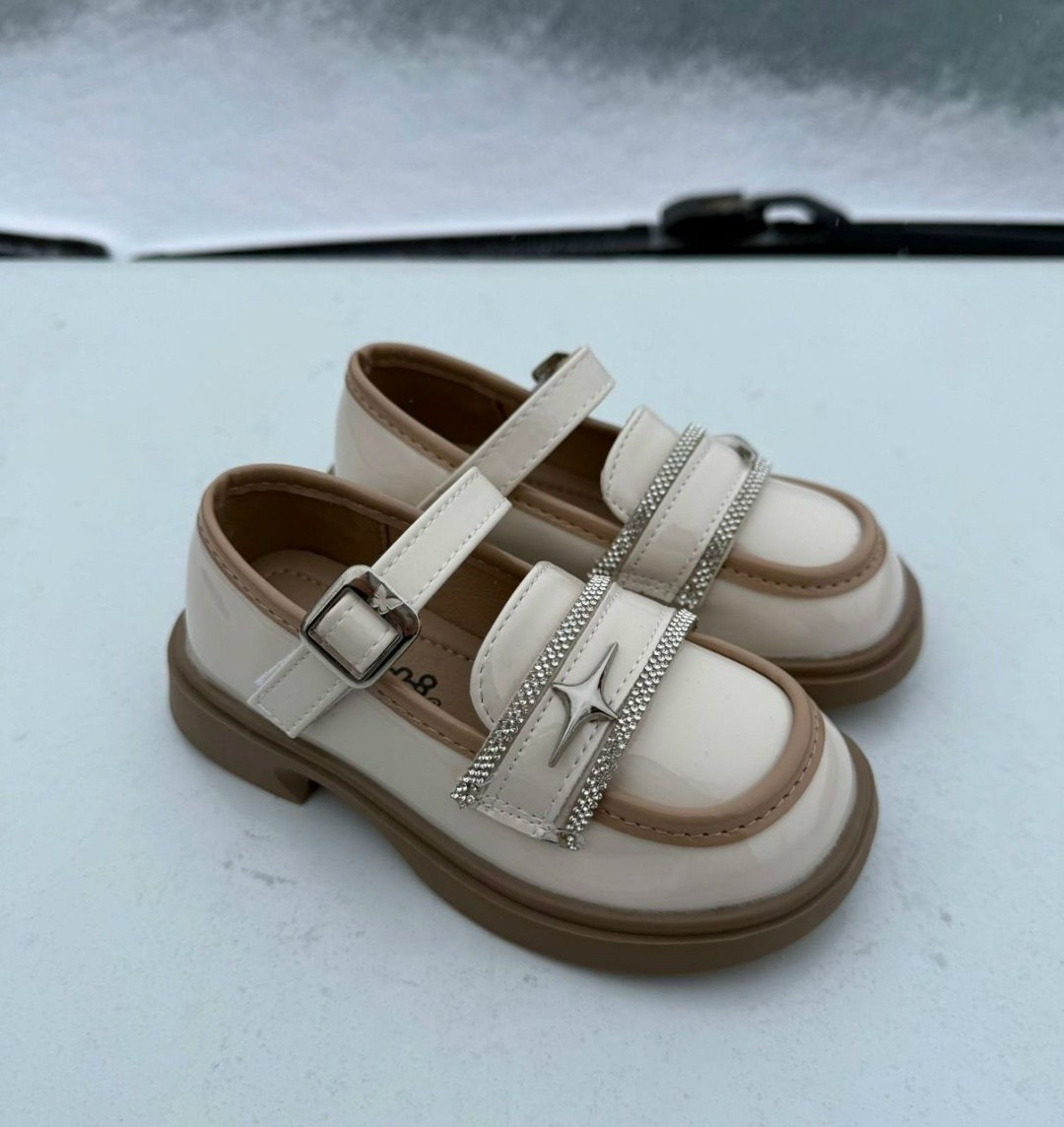 ,детская ,детские туфли,туфли для девочек,кожаные туфли для девочек