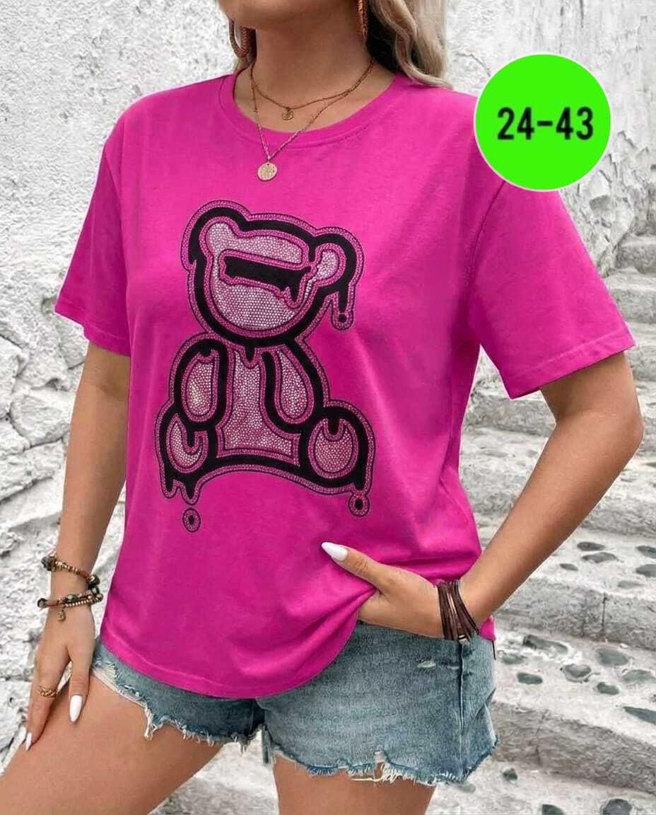 женская футболка,женские футболки с принтом,футболки женские модные,футболка,женская футболка белая