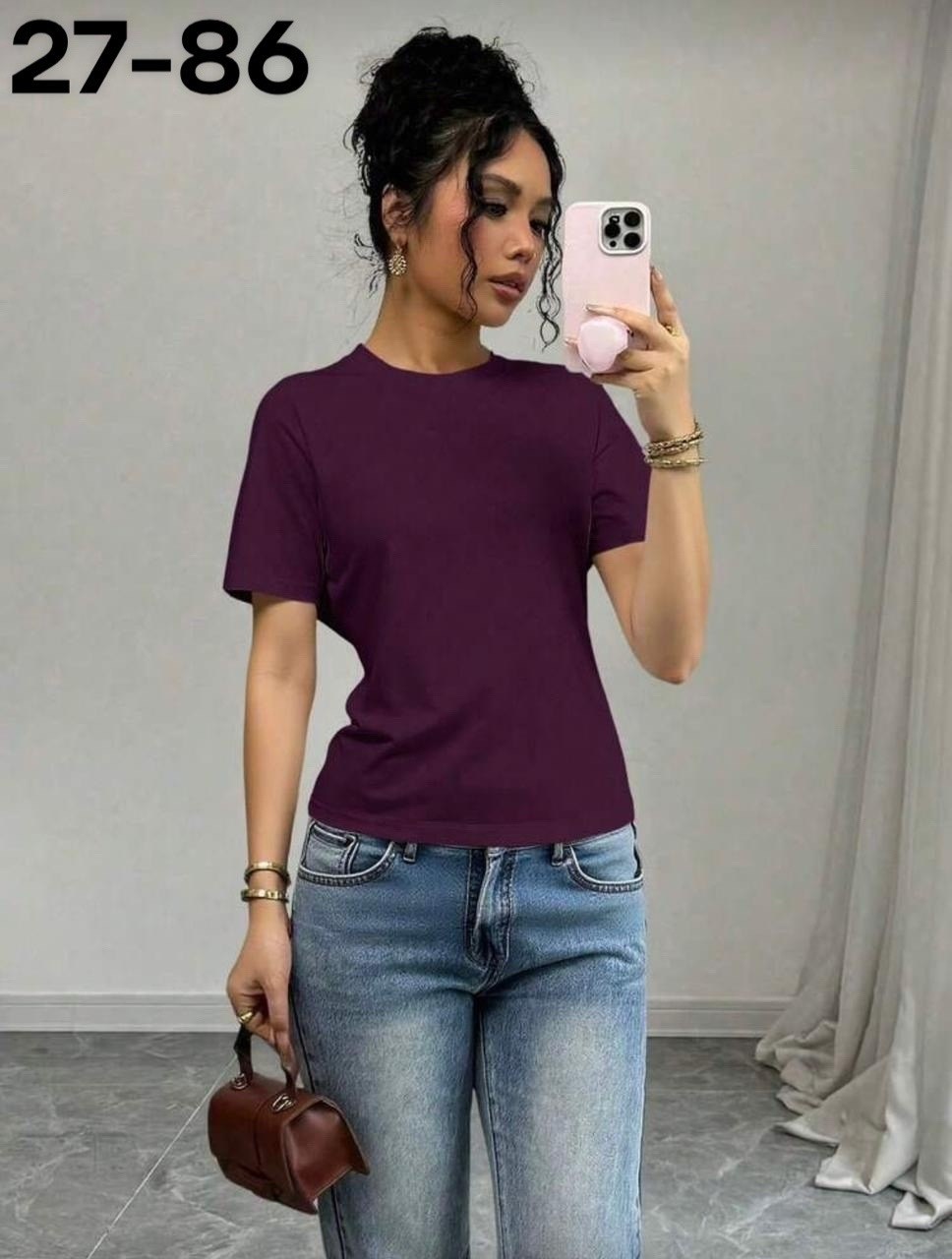 футболки женская,элегантная женская футболка,базовая женская футболка,футболка женская черная,