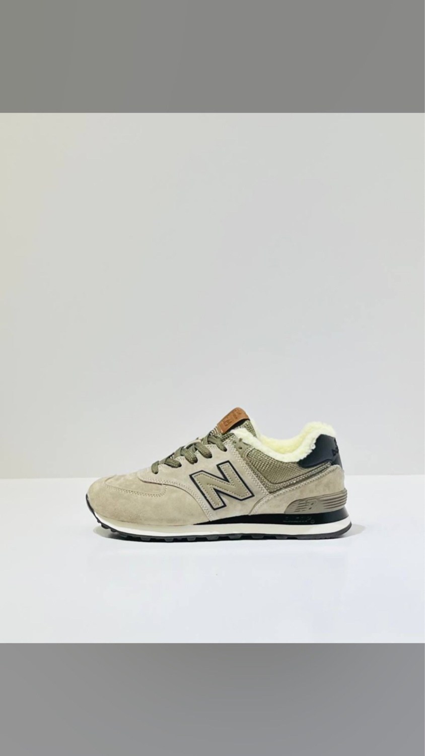 зимние кроссовки new balance 574 мужские,кроссовки new balance 574 зимние,кроссовки new balance 574,кроссовки new balance 574 зимние серые,new balance зимние кроссовки
