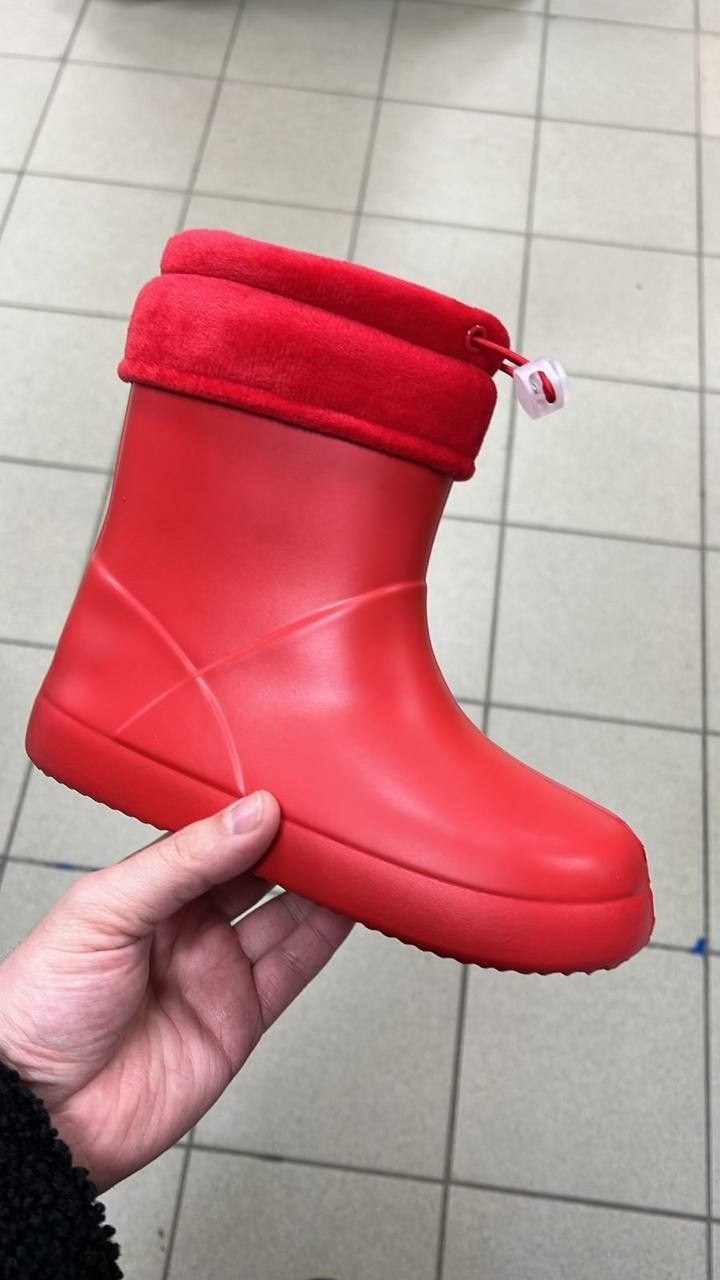 сапоги резиновые,,сапоги эва,детские резиновые сапоги,сапоги резиновые мужские