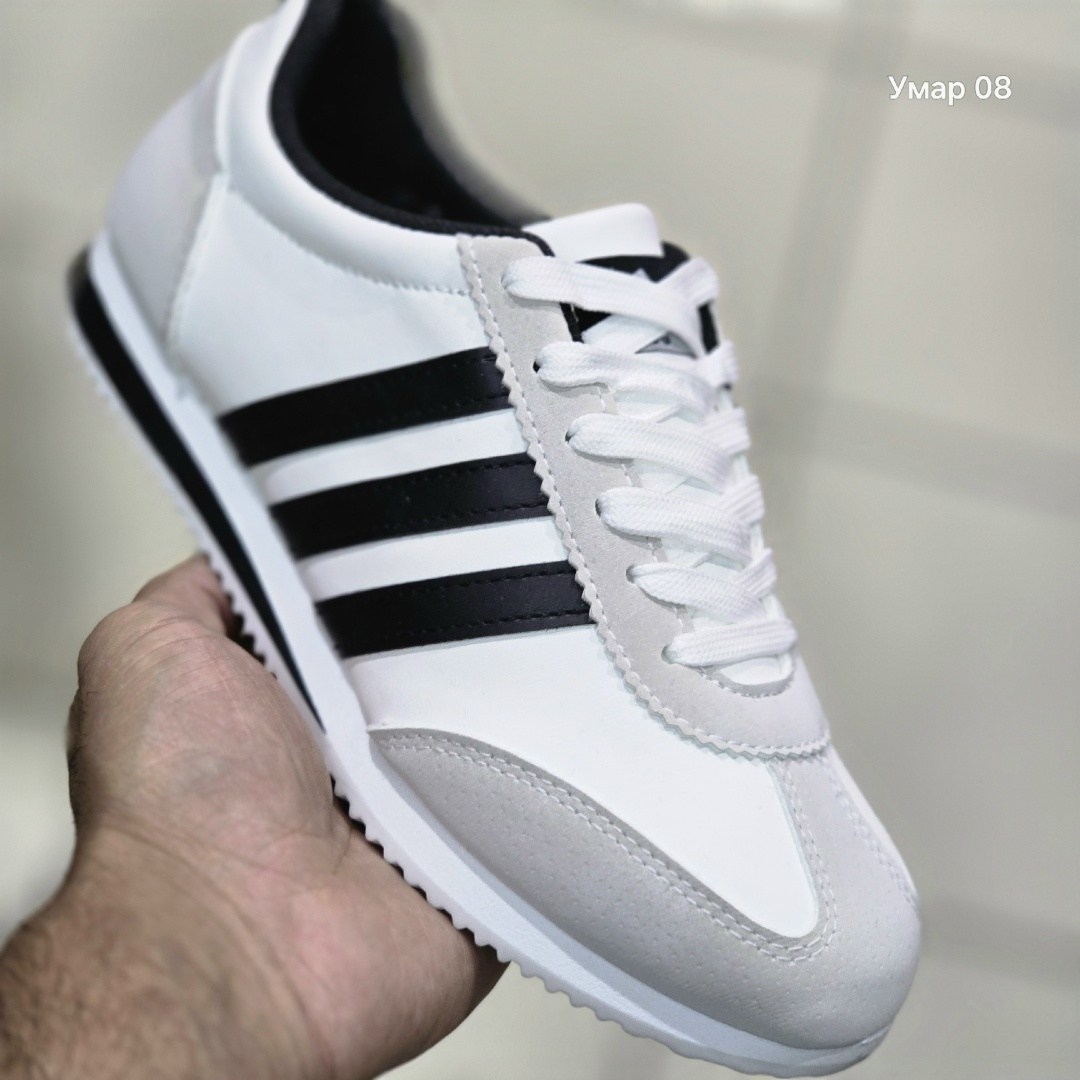 кроссовки адидас нео серые мужские,,кроссовки adidas,кроссовки адидас драгон,кроссовки адидас