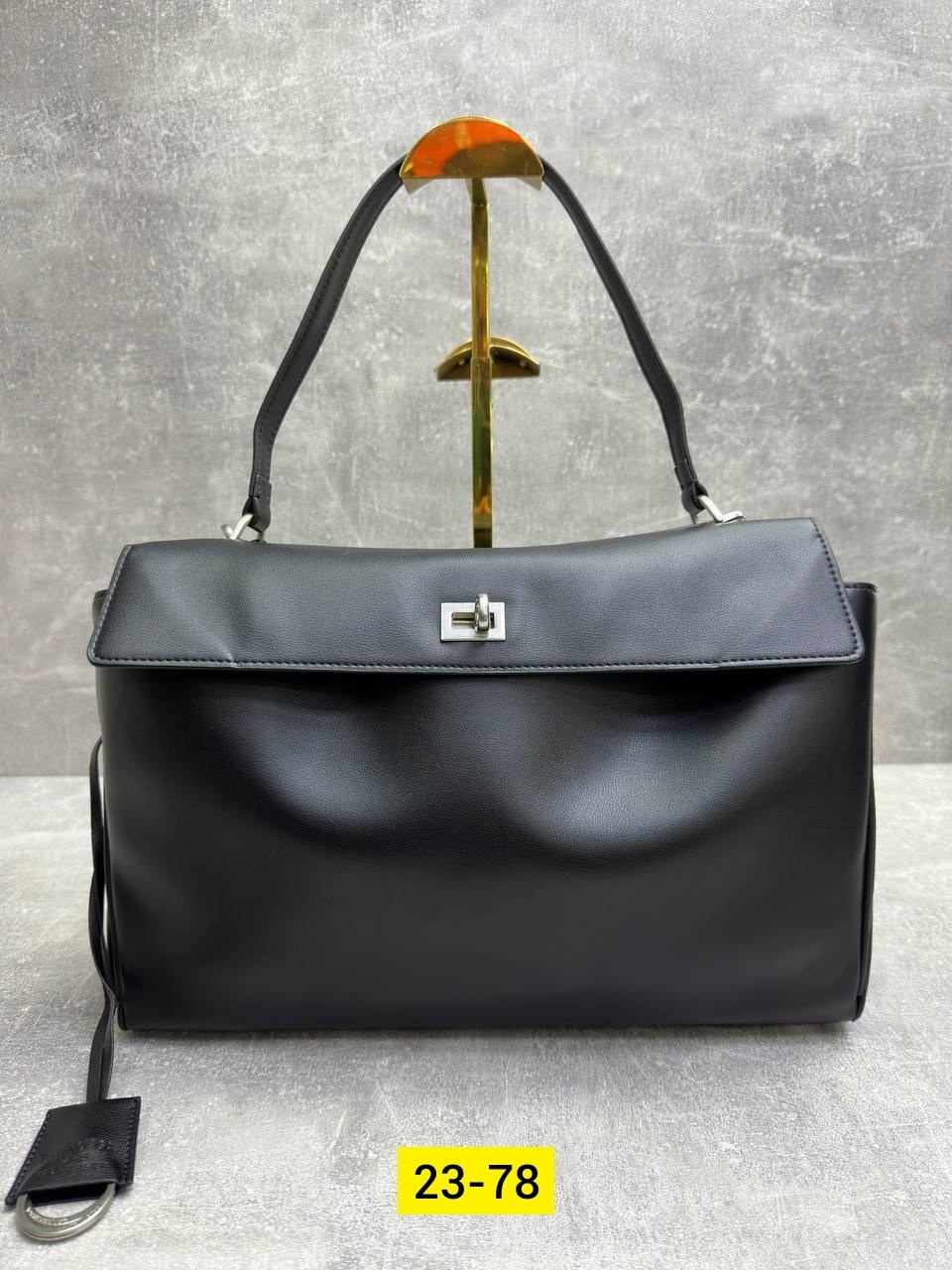 сумка,женская сумка,модная сумка,женская сумочка,кожаная сумка