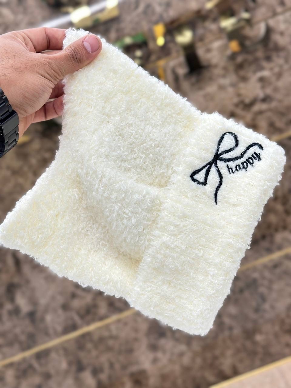 плюшевая шапка,милые шапки,вязаная шапка с кошачьими ушками,шапка с кошачьими ушками,шапки с ушами