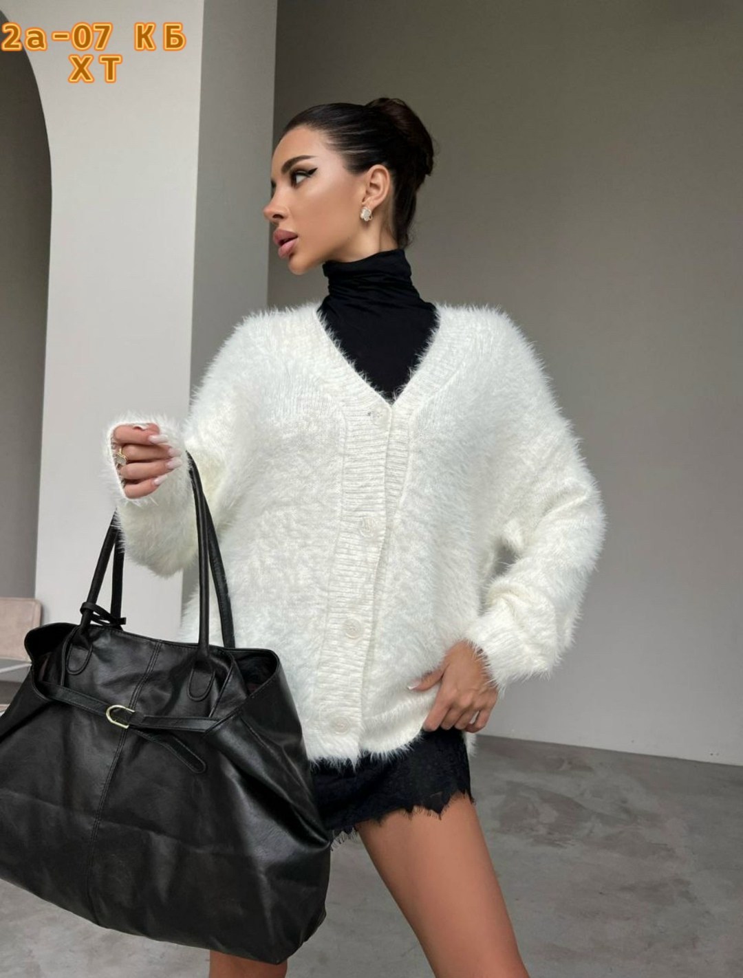 кофта кардиган,кардиган,женская кофта,женский кардиган,кардиган меховой
