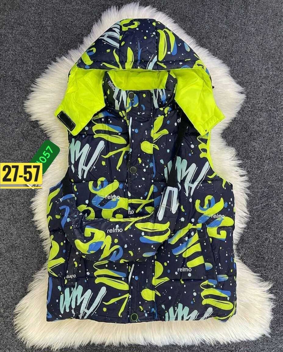 детский жилет,детская жилетка,жилет для мальчиков,жилетка,жилет