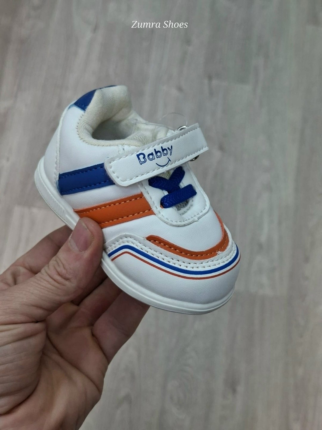 ,детские кроссовки, детская, для малышей,кроссовка детская