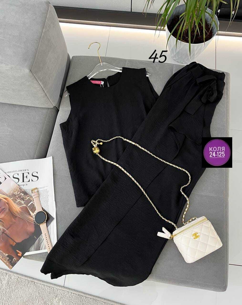 женский костюм двойка,костюм женский,брючный костюм,брючный комбинезон,женский брючный костюм