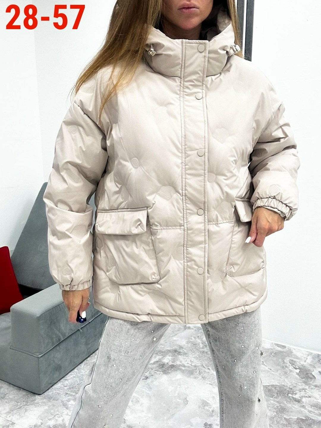куртка светлая женская,куртка женская бежевая,куртка женская,демисезонная куртка женская,куртка демисезонная
