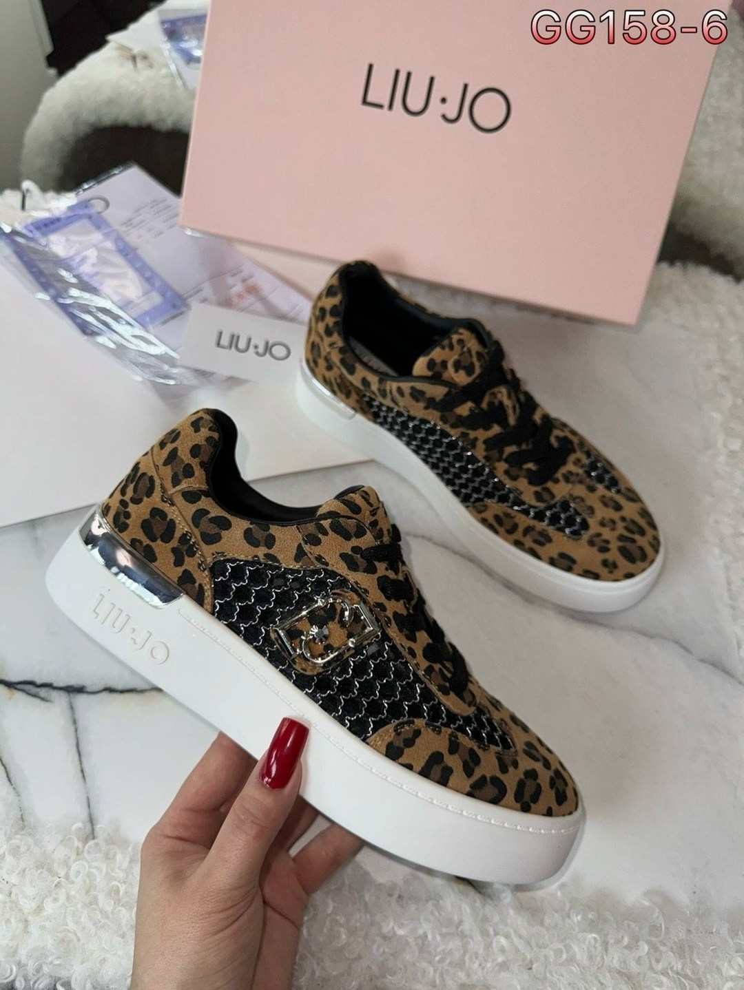 леопардовые кеды,кеды женски,,леопардовые кроссовки,женские кеды