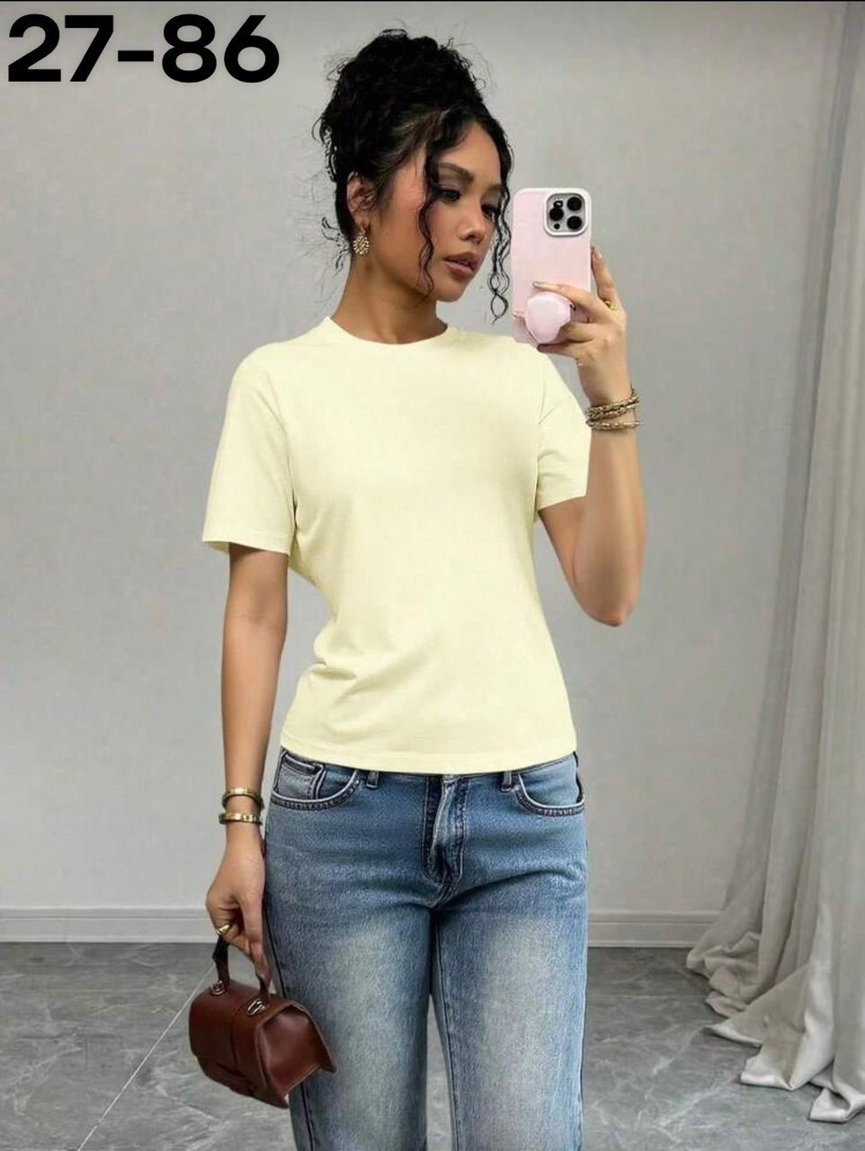 футболки женская,элегантная женская футболка,базовая женская футболка,футболка женская черная,