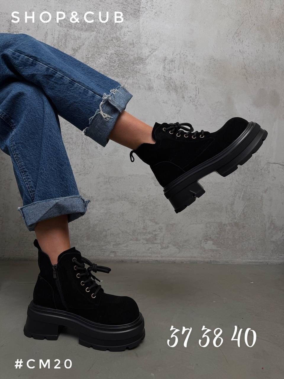 женские ботинки,модные ботинки,ботинки женские зимние, женская,