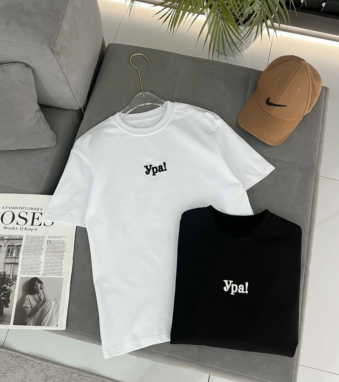 футболка,футболка стиль,футболки для мужчин,мужская футболка,футболки женские мужские