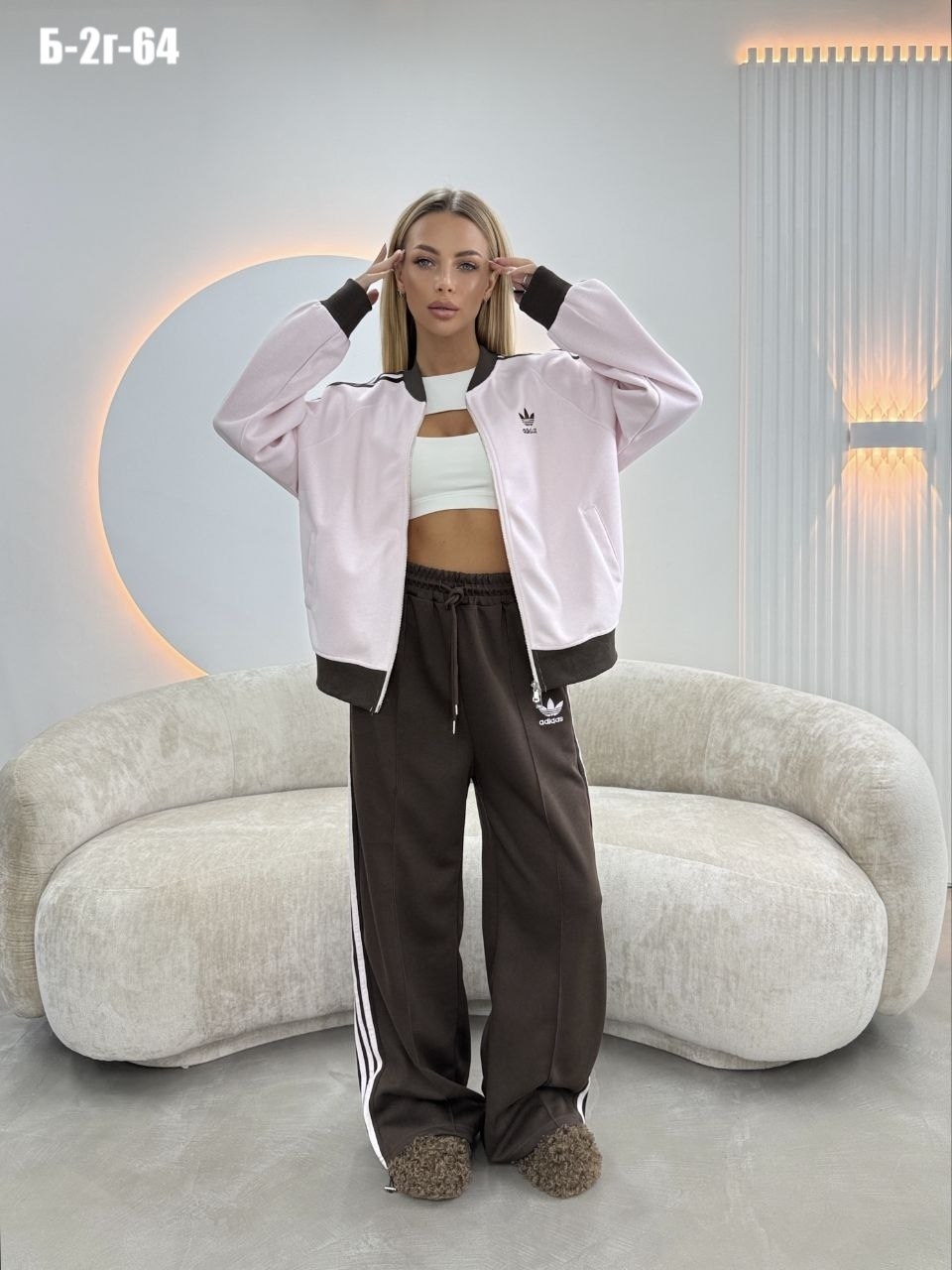 женский спортивный костюм adidas,спортивный костюм женский,костюм женский,спортивный костюм,костюм спортивные женские костюмы