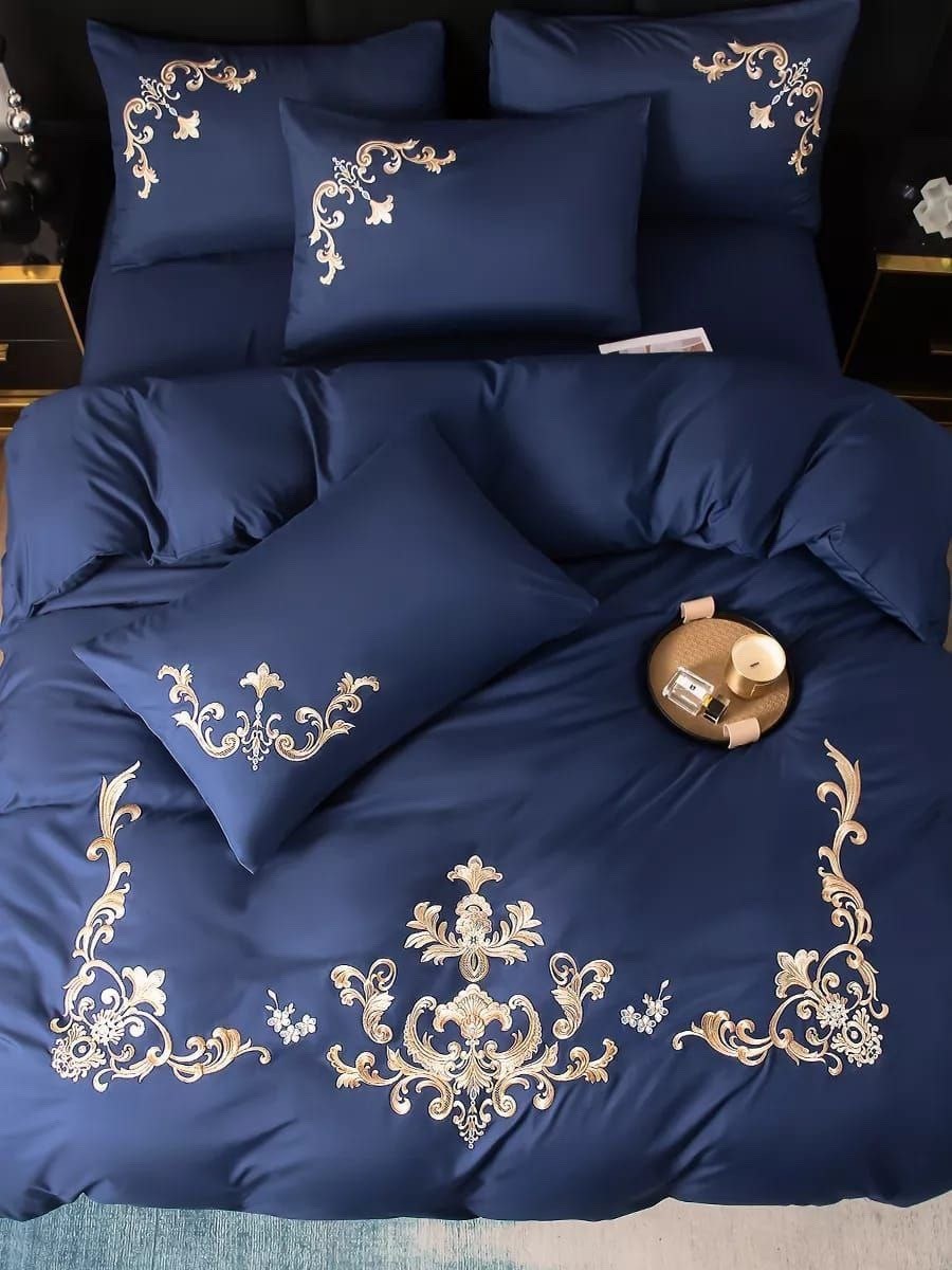 комплект постельного белья евро сатин,постельное белье комплект,комплект постельного белья сатин люкс евро,комплект постельного белье евро,красивое постельное белье