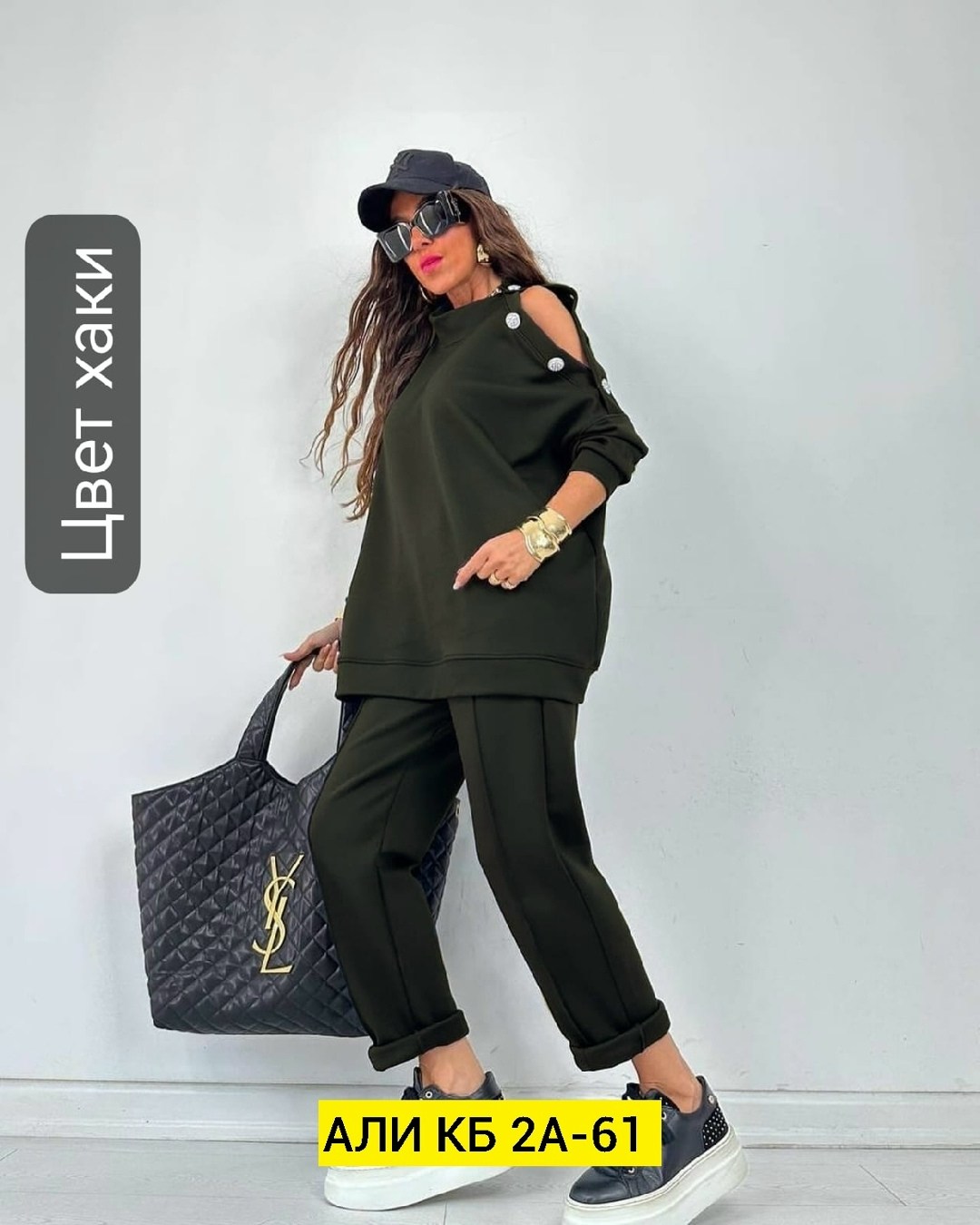 женский костюм двойка,костюм женский,костюм с брюками,костюм молочный,костюм двойка