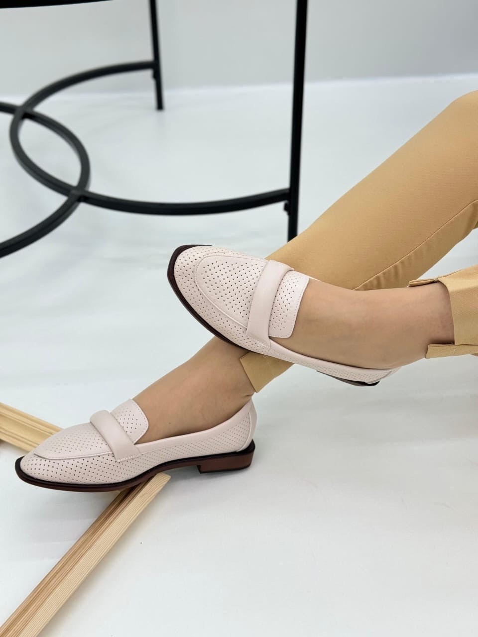 ,женская ,женские лоферы,обуви,мокасины женские